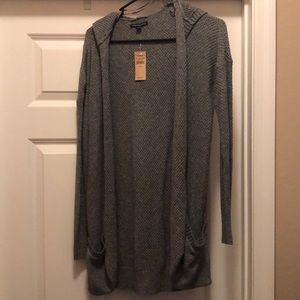 American Eagle cardigan
